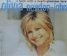 Back With A Heart - Olivia Newton-john