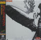 I - Led Zeppelin