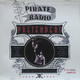 Pirate Radio listings