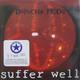Suffer Well - Depeche Mode