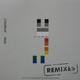 Coldplay - Talk Single