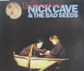 The Weeping Song - Nick Cave & The Bad Seeds