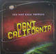 Red Hot Chili Peppers - Dani California