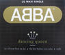 ABBA - Dancing Queen