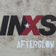 Click for more Afterglow  Pretty Vegas listings