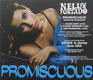 Nelly Furtado - Promiscuous