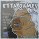 Etta James - The Arc Classics