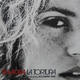 Shakira - La Tortura