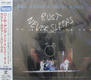 Neil Young - Rust Never Sleeps Single