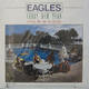 Eagles - Please Come Home For Christmas