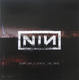Every Day Is Exactly The Same - Nine Inch Nails