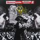 Queensryche - I'm American