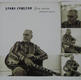 Fire Wire - Larry Carlton