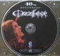 Ozzfest San Bernardino 2005 listings