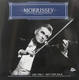 Morrissey - Ringleader Of The Tormentors CD