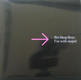 Pet Shop Boys - I'm With Stupid Single