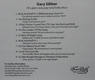 Gary Glitter listings