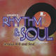 Various Artists - Legacy's Rhythm & Soul Series: Lost Soul