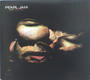 Life Wasted - Pearl Jam