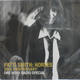 Patti Smith - Horses Vinyl