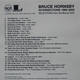 Intersections 19852005 listings