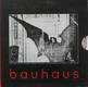 Bauhaus - Bela Lugosi's Dead