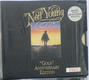 Neil Young - Harvest/harvest Moon