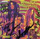White Zombie - La Sexorcisto: Devil Music Vol. 1