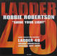 Shine Your Light - Robbie Robertson