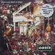 Oasis - Don't Look Back In Anger