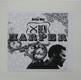 Ben Harper - Better Way Album