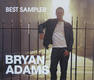 Best Sampler listings