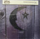 Farmhouse - Phish