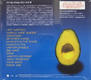 Pearl Jam - Pearl Jam CD