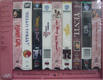 Click for more A Tribute To Barbra Streisand listings