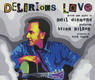 Delirious Love listings