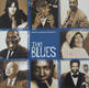 Various Artists - The Blues