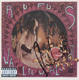 Rufus Wainwright - Want Two Record