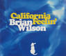 California Feelin' listings