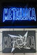 Metallica - Load Vinyl