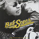 Bob Seger - Wait For Me