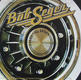 Bob Seger - Essential Seger