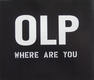 Where Are You listings