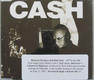 God's Gonna Cut You Down - Johnny Cash