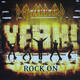 Def Leppard - Rock On