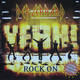 Rock On - Def Leppard