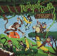 New York Dolls - Dance Like A Monkey