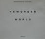 New Order - World