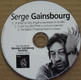Monsier Gainsbourg Revisted - Serge Gainsbourg