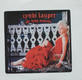 The Body Acoustic - Cyndi Lauper